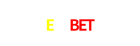 E55Bet
